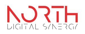 North Digital Synergy | Digital Marketing Agency